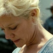 La mujer sin cabeza - galeria zdjęć - filmweb