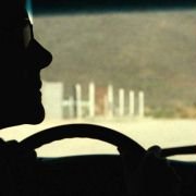 La mujer sin cabeza - galeria zdjęć - filmweb