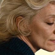 La mujer sin cabeza - galeria zdjęć - filmweb