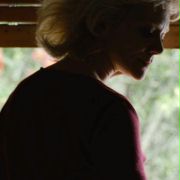 La mujer sin cabeza - galeria zdjęć - filmweb