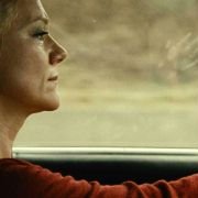 La mujer sin cabeza - galeria zdjęć - filmweb