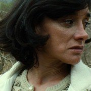 La mujer sin cabeza - galeria zdjęć - filmweb