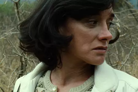 Kobieta bez głowy - galeria zdjęć - filmweb