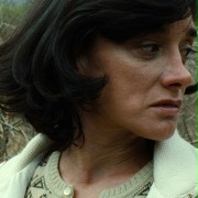 Josefina
