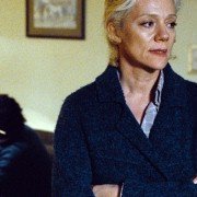 La mujer sin cabeza - galeria zdjęć - filmweb