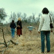 La mujer sin cabeza - galeria zdjęć - filmweb