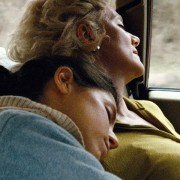 La mujer sin cabeza - galeria zdjęć - filmweb