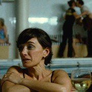 La mujer sin cabeza - galeria zdjęć - filmweb