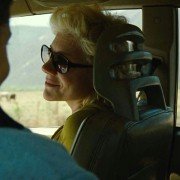 La mujer sin cabeza - galeria zdjęć - filmweb
