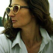 La mujer sin cabeza - galeria zdjęć - filmweb
