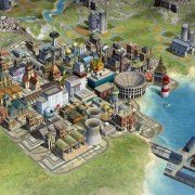 Civilization IV: Beyond the Sword - galeria zdjęć - filmweb