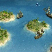 Civilization IV: Beyond the Sword - galeria zdjęć - filmweb