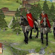 Civilization IV: Beyond the Sword - galeria zdjęć - filmweb