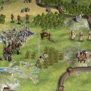 Civilization IV: Beyond the Sword - galeria zdjęć - filmweb
