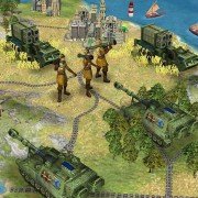 Civilization IV: Beyond the Sword - galeria zdjęć - filmweb