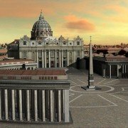Civilization IV: Beyond the Sword - galeria zdjęć - filmweb