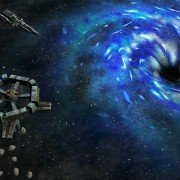 Civilization IV: Beyond the Sword - galeria zdjęć - filmweb