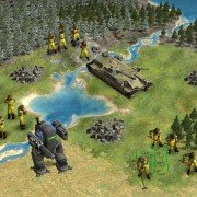 Civilization IV: Beyond the Sword - galeria zdjęć - filmweb