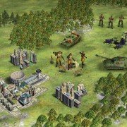 Civilization IV: Beyond the Sword - galeria zdjęć - filmweb