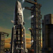 Civilization IV: Beyond the Sword - galeria zdjęć - filmweb