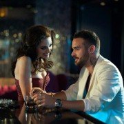 Twardzielka - galeria zdjęć - filmweb