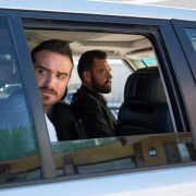Twardzielka - galeria zdjęć - filmweb