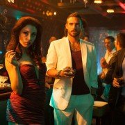 Twardzielka - galeria zdjęć - filmweb