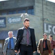 Twardzielka - galeria zdjęć - filmweb