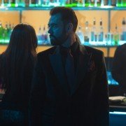 Twardzielka - galeria zdjęć - filmweb