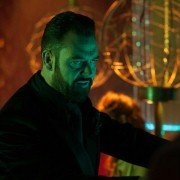 Twardzielka - galeria zdjęć - filmweb