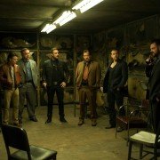 Twardzielka - galeria zdjęć - filmweb