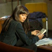 Rogue - galeria zdjęć - filmweb