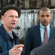 Twardzielka - galeria zdjęć - filmweb