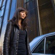Rogue - galeria zdjęć - filmweb