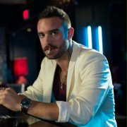 Alec Laszlo