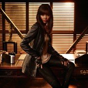 Rogue - galeria zdjęć - filmweb