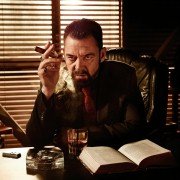 Rogue - galeria zdjęć - filmweb