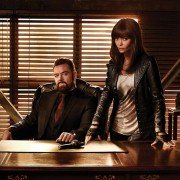 Rogue - galeria zdjęć - filmweb