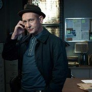 Twardzielka - galeria zdjęć - filmweb