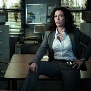 Rogue - galeria zdjęć - filmweb