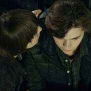 Pusty człowiek - galeria zdjęć - filmweb