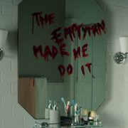 The Empty Man - galeria zdjęć - filmweb
