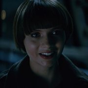 Pusty człowiek - galeria zdjęć - filmweb