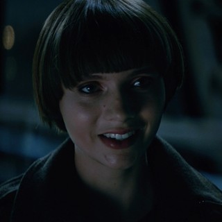 Amanda Quail