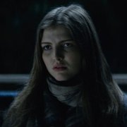 Pusty człowiek - galeria zdjęć - filmweb