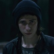 Pusty człowiek - galeria zdjęć - filmweb