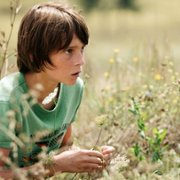 Le milieu de l'horizon - galeria zdjęć - filmweb