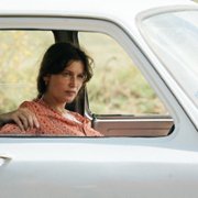 Za horyzontem - galeria zdjęć - filmweb