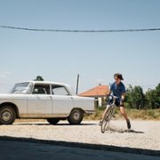 Le milieu de l'horizon - galeria zdjęć - filmweb