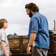 Le milieu de l'horizon - galeria zdjęć - filmweb